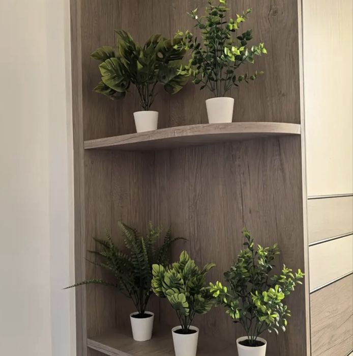 Декорации за Домът и Градината