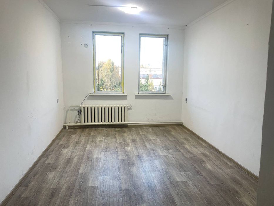 Аренда Кабинетов на Цквартале