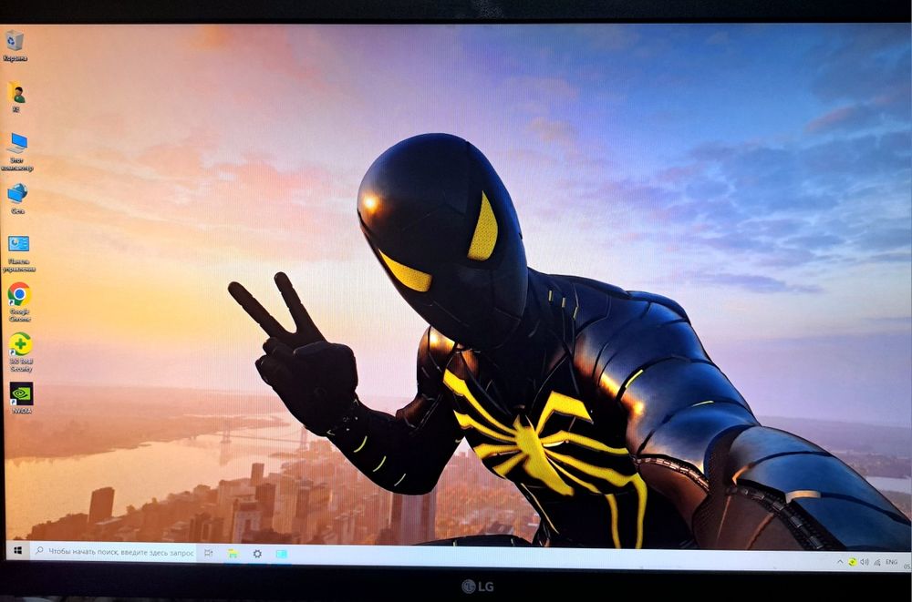 Продам игровой фирменный системный блок ACER Aspire Tc-895 (идеал)