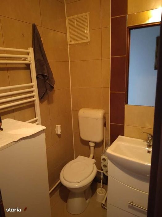 Apartament 2 camere zona ultracentrala Unirii