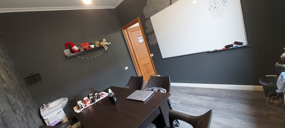 Meditatii Engleza / Cambridge / Academie