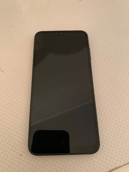 Samsung a25 5g 256gb