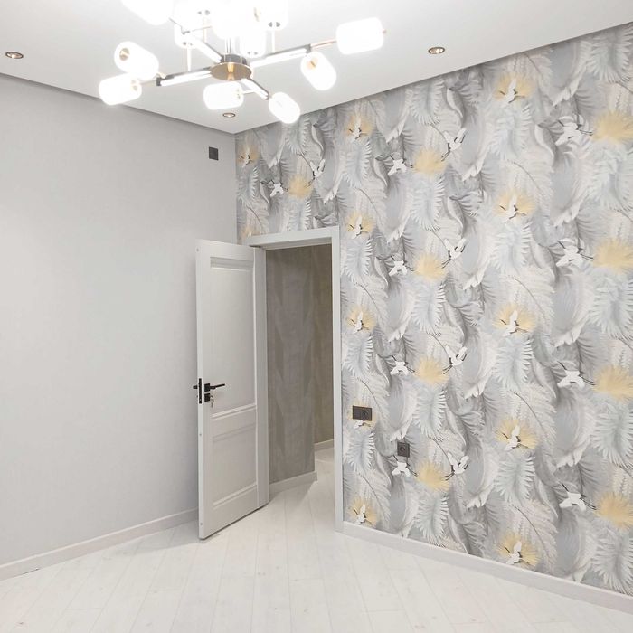 Самарканд Дарвоза 6комн 3сан узла Новый 2х этажный дом.