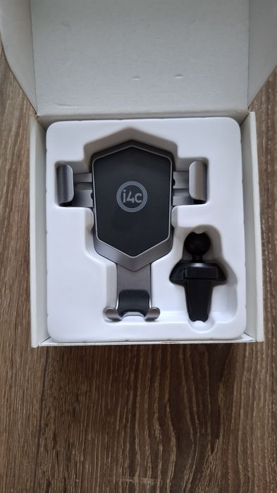 Suport telefon pentru masina, nou