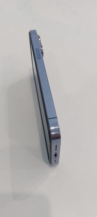 iphone 13 pro 128-76