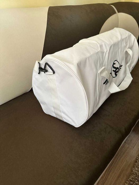 Атрактивен сак НОВ