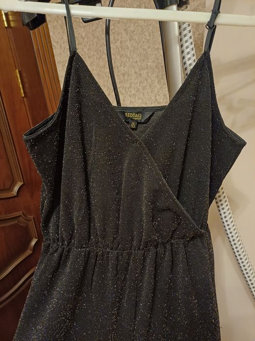 Комбензон Вечерний