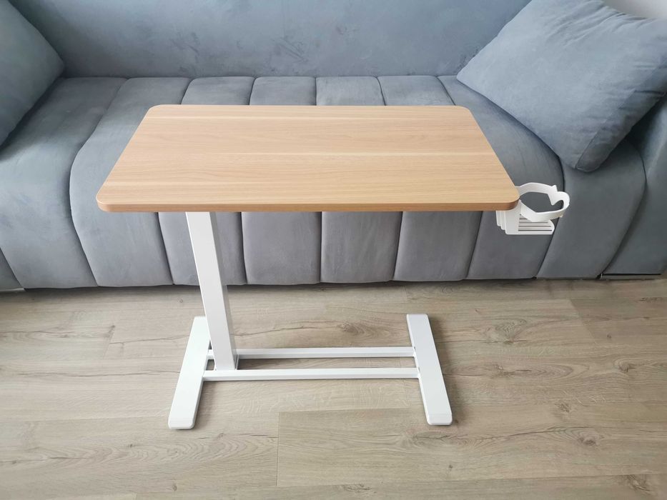 Помощна маса SWIFT