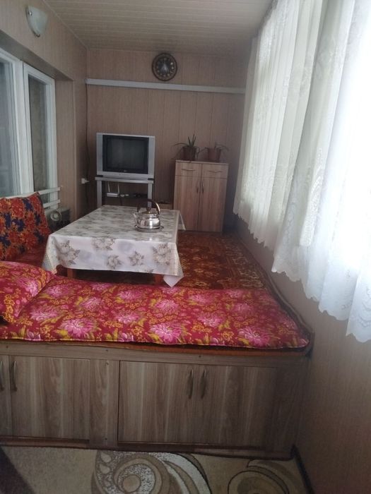 Квартира продаётся