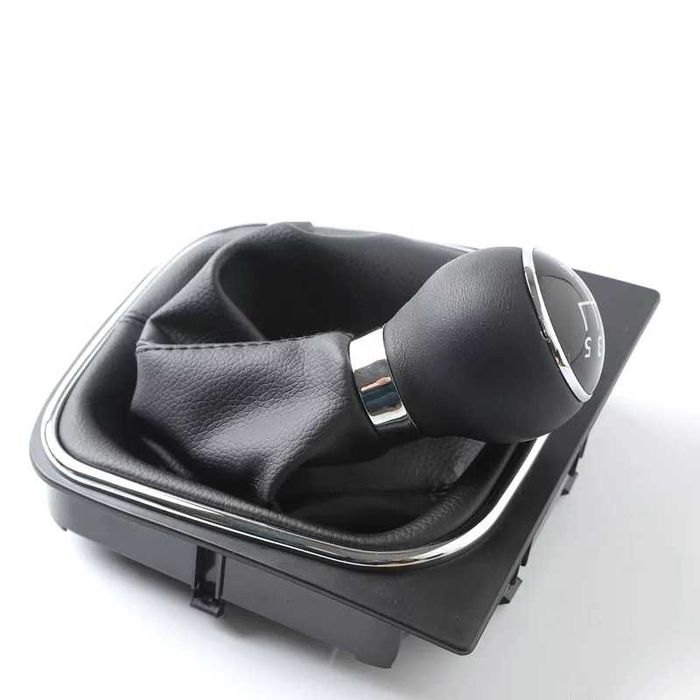 Schimbator viteze pentru Volkswagen Golf 5,Golf 6, Jetta ,Eos Scirocco