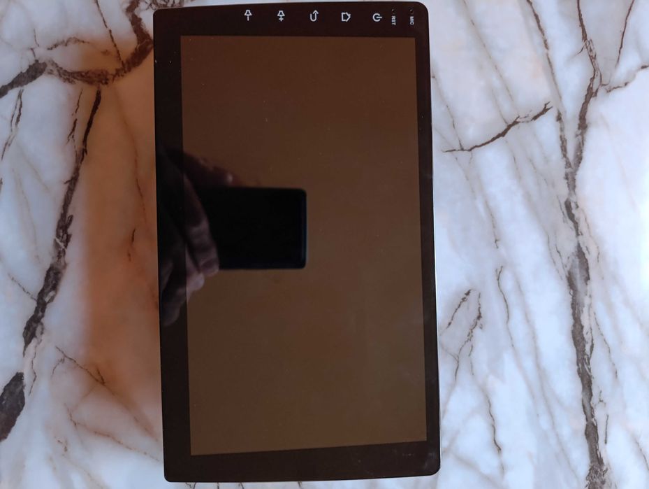 Мултимедия за Honda CRV-3