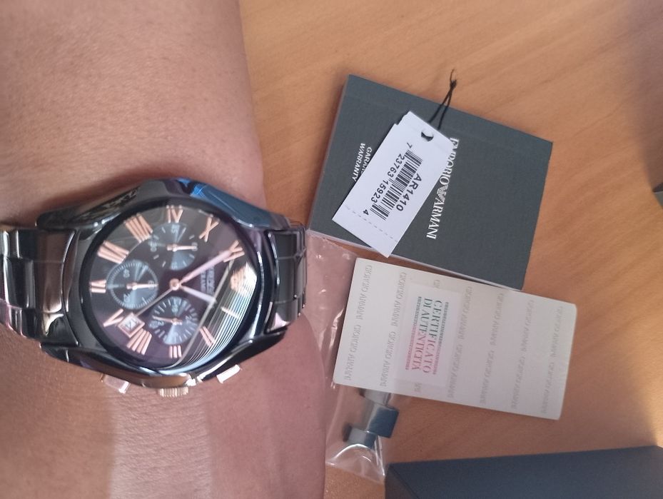 Emporio Armani AR1410