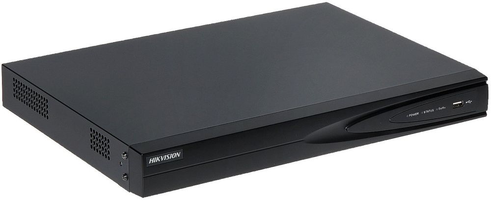 Видеорегистратор HIKVISION