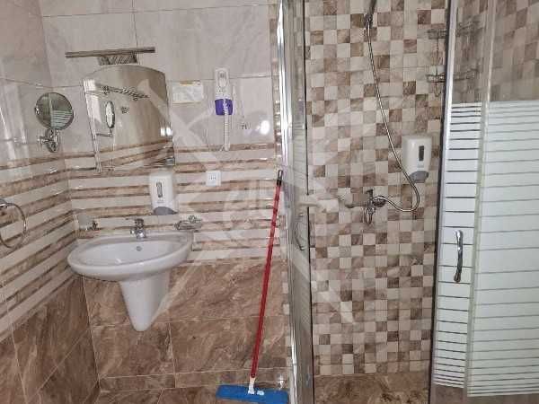 Продава се Тристаен апартамент в к.к. Слънчев бряг - 71 кв.м за 690 €/кв.м - Снимка #6