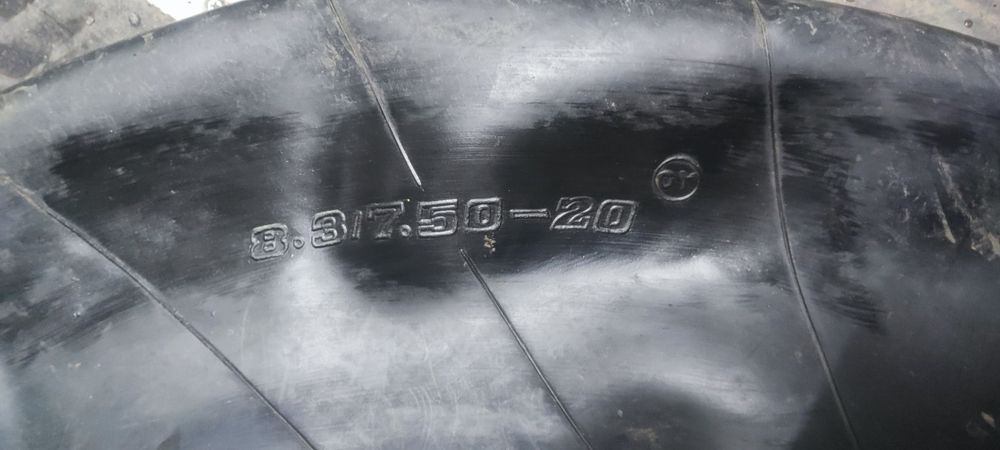 Камеры на ватрушки 1500 тг