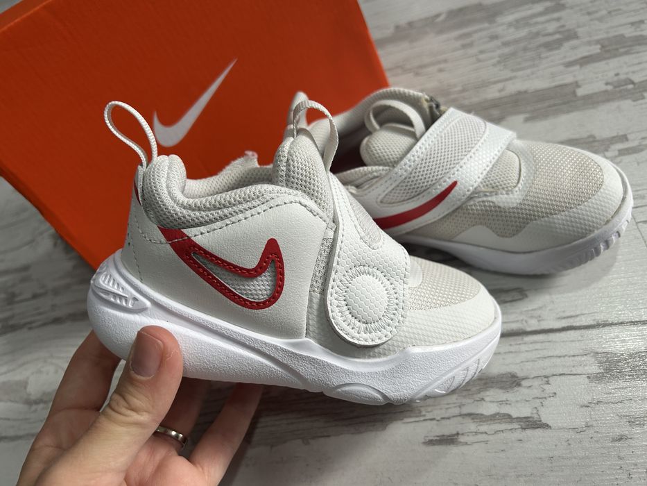 Nike естествена кожа Adidas Puma