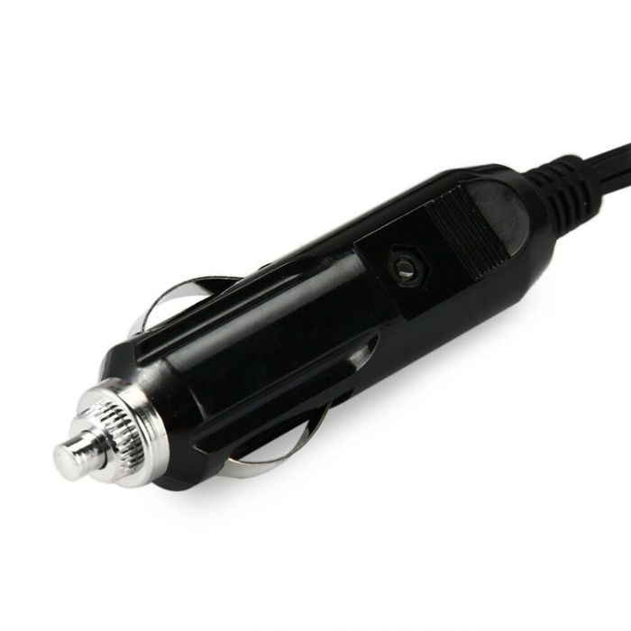 Духалка/Печка за МПС 12V -4модела