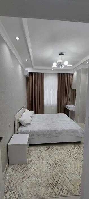 Сдаётся квартира ЖК Конфорт Хаус 3/5/10 на Юнусабадский