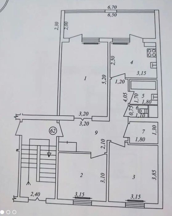 Срочно Продаётся Сергели 1 3/3/5