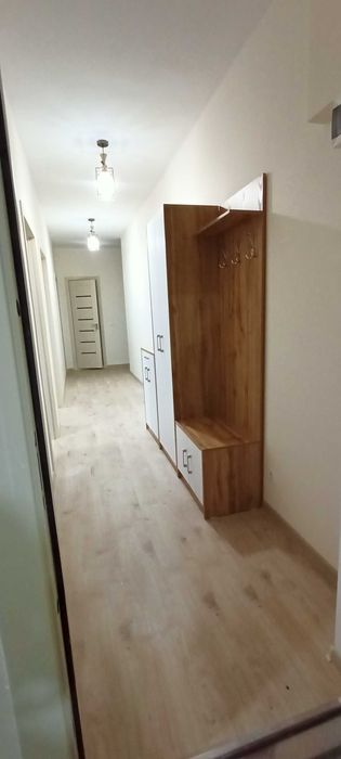 Аренда квартиры новая с ремонтом олмазор сити 3/6/12