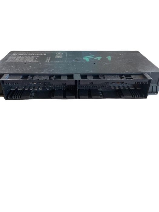 Balast Faruri Cu Xenon Bmw 5 F11 2009 - > 93453749