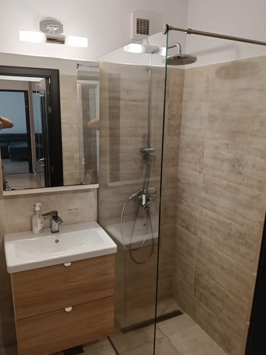 Apartament 2 camere Titan-Postavarului