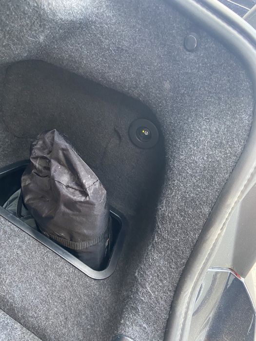 Ceasuri display 6wb f15 f16 6wb cu hud f10 f11 f01 f02 f06 f07