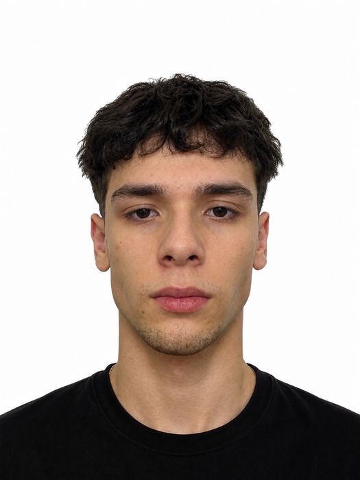 Java & Python Developer | Разработка ПО любой сложности
