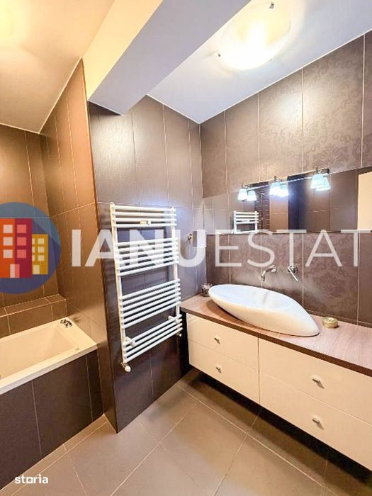 Piata Muncii 10`Metrou Calea Calarasi Nou Centrala Parcare PetFriendly
