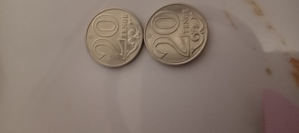 Продам не дорого