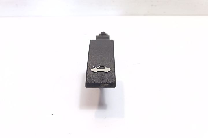 Maner deschidere din interior capota motor Peugeot Boxer prima genera