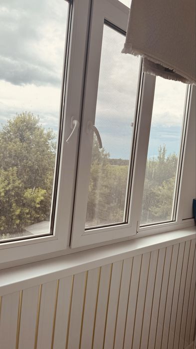 Продается 1 комнатная квартирв
