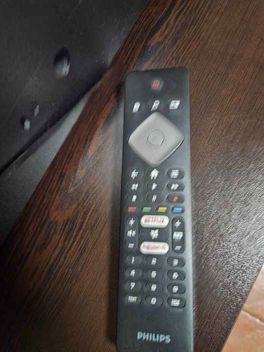 Philips 32PHS6605/12