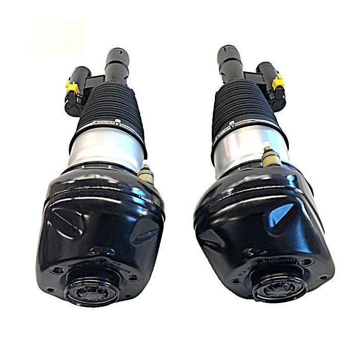 Amortizor fata / spate BMW seria 7, G11 / G12. Produs NOU. Garantie. F