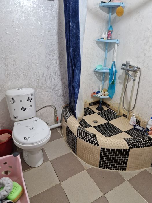 Срочно продам дом