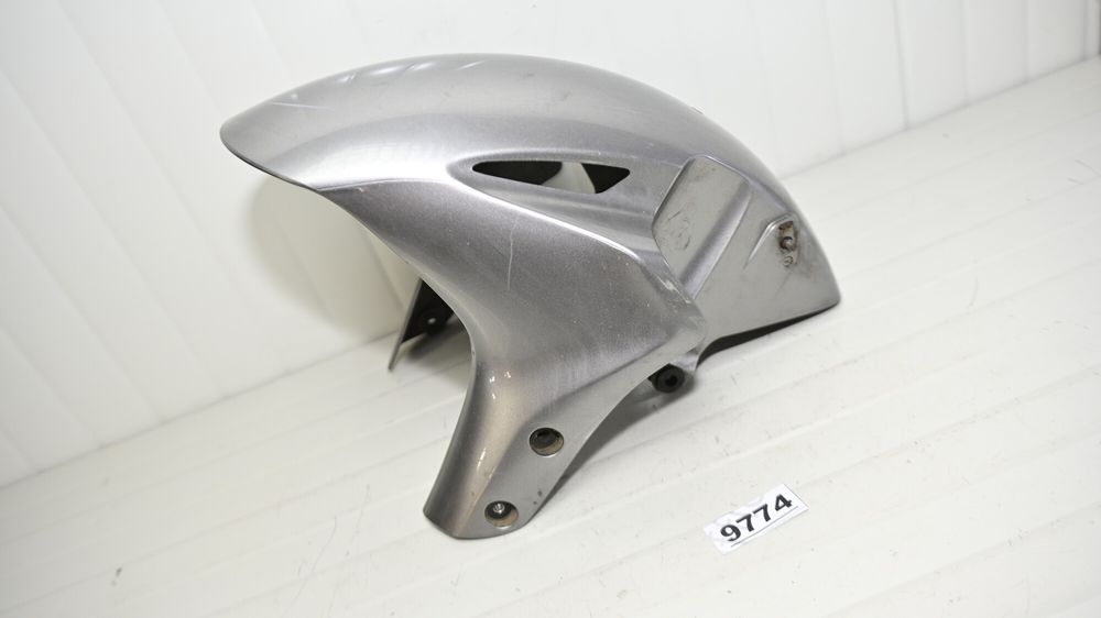 Honda CBR1000RR 2004 - 2007 Aparatoare noroi fata aripa roata