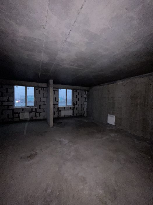 Продам каартиру