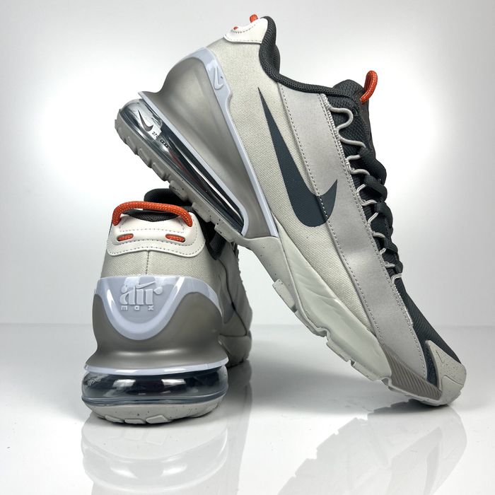 Nike Air Max 270 Pulse Roam | Размери 40,41,42 | Нови