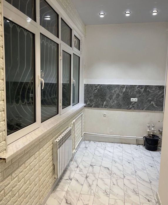 Первая линия · 1 этаж —центр Жк.Инфинити | под любой Бизнесс