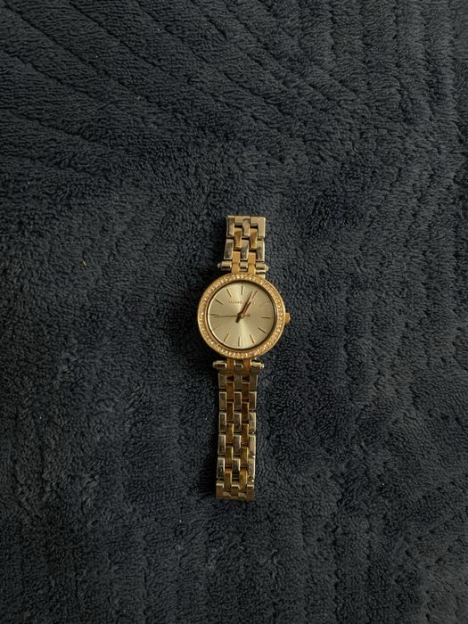 Продам часы Michael Kors MK3298(Petite Darci)