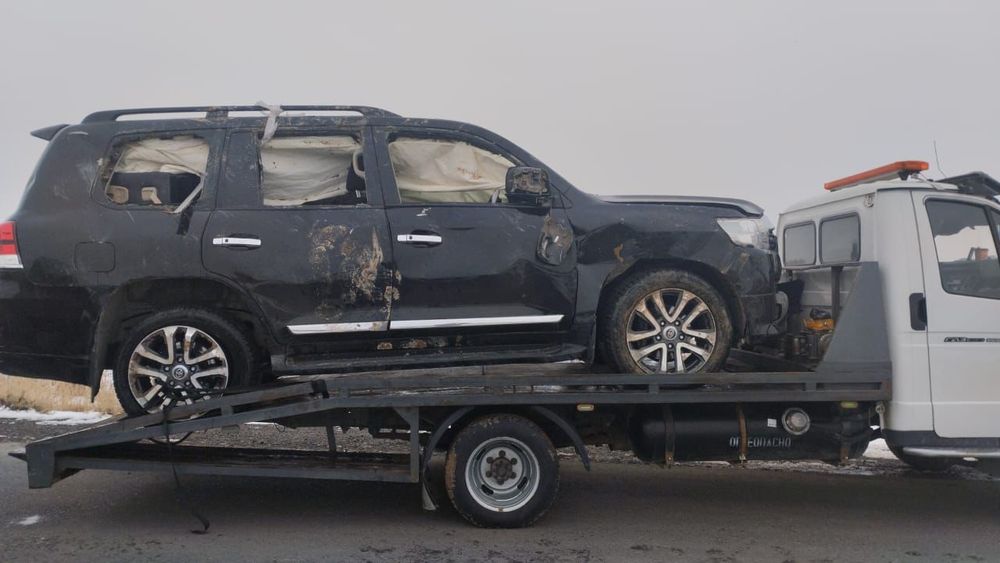 Avtomobillarga xizmat koʼrsatish