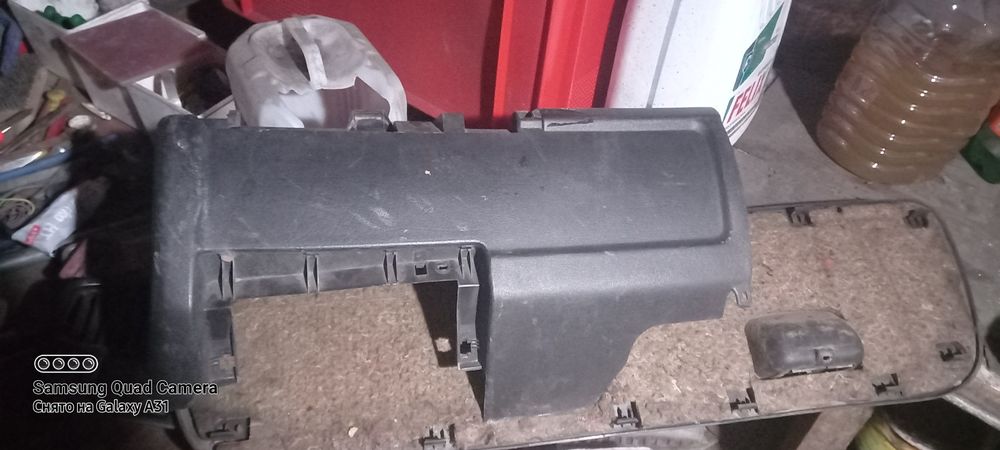 Пассат гольф3 продам