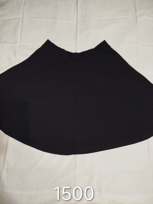 Юбки 38-44 размер