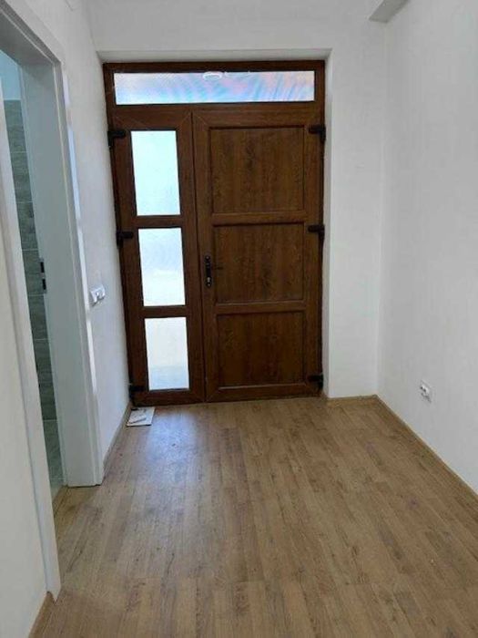 Casa Exceptionala la cheie in Osorhei