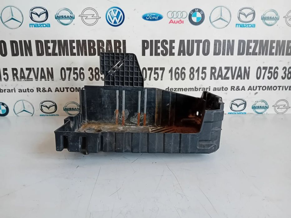 Tavita Suport Baterie Peugeot 2008 An 2019-2025