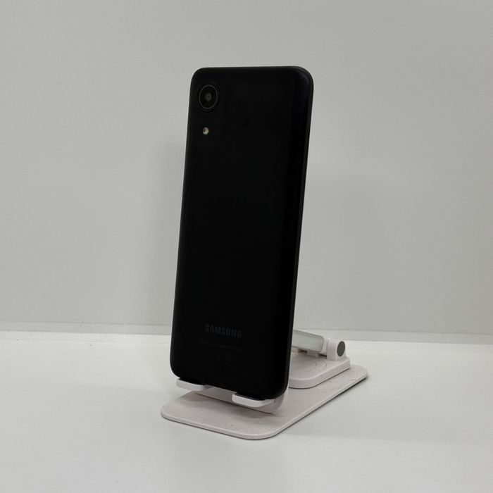 Samsung Galaxy A03 Core