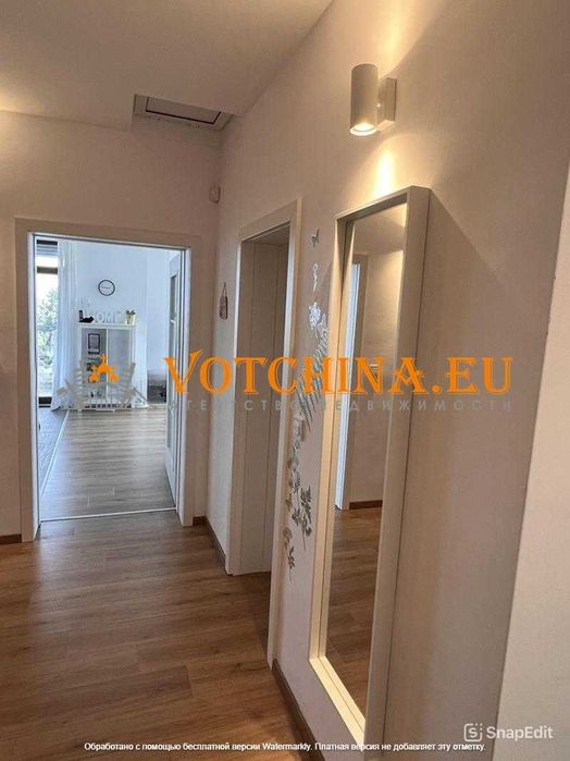 Продава се Къща в с. Емона, Област Бургас - 218 кв.м за 968 €/кв.м - Снимка #4