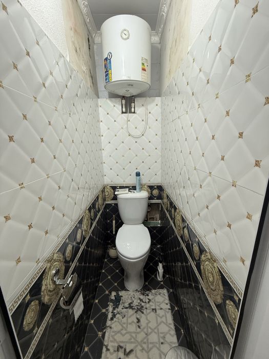 2 хонали 2 каватда МАРХАБО