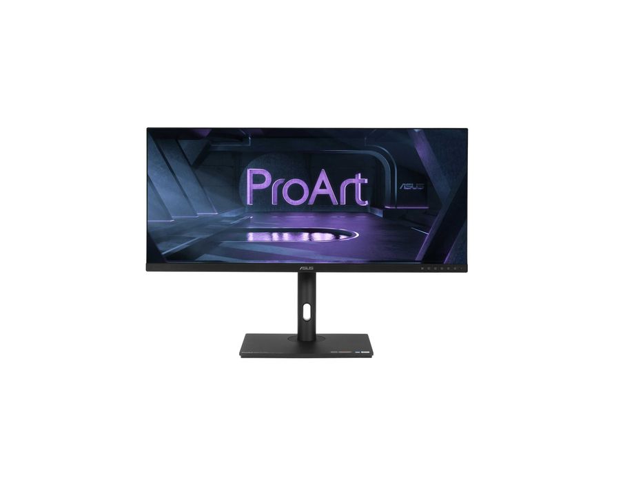 ' Монитор ASUS ProArt Display PA348CGV 34" UWQHD IPS 120Hz
