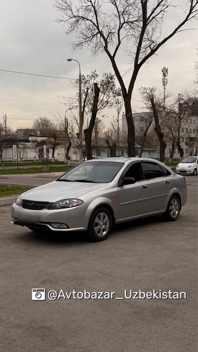 Ухоженный автомобиль в аренду